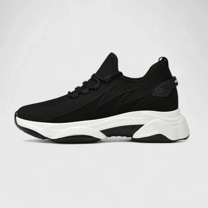 Lunaris | Orthopedic Shoes