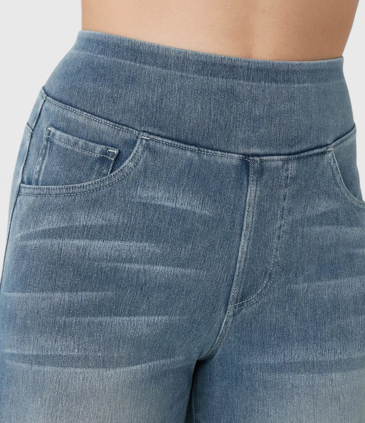 Sookie | Comfortable Pants